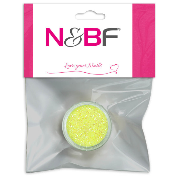 Nails-and-Beauty-Factory-Nailart-Neon-Glitterpuder-Citrus