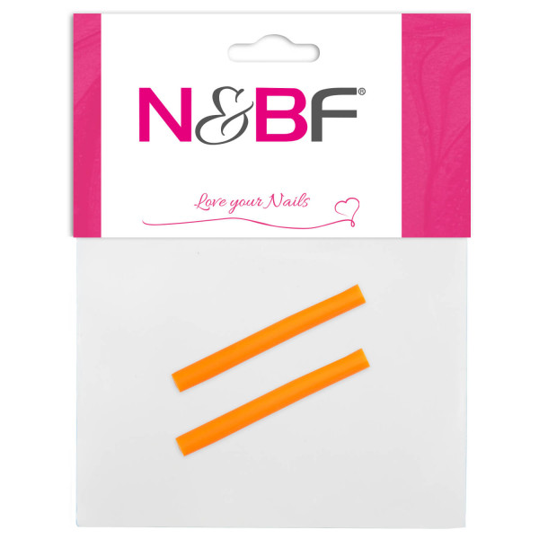 Nails-and-Beauty-Factory-Nailart-Fimo-Fruechte-Fruits-Orange
