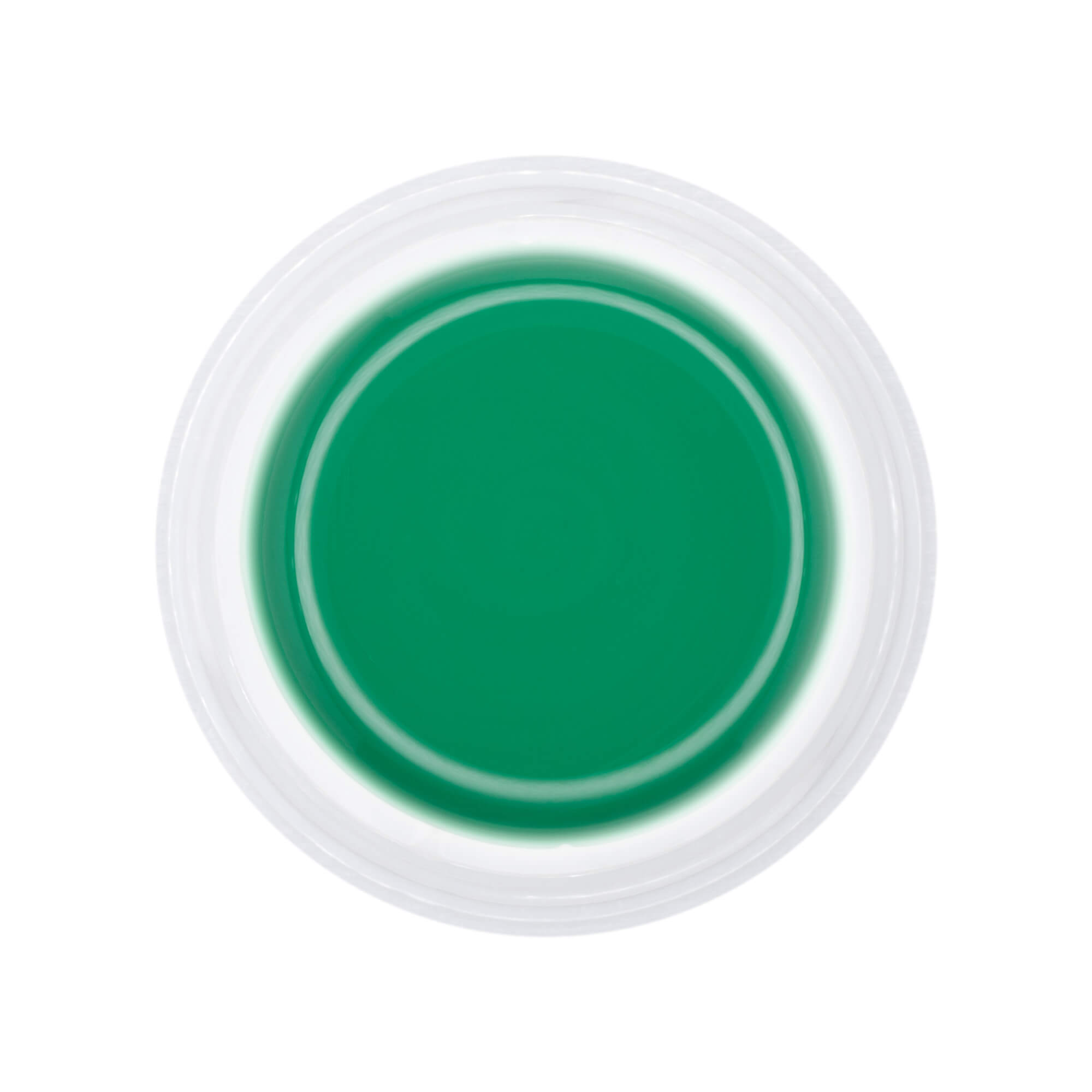 Farbgel UV Color Gel Nägel 5ml - versch. Farben Nagellack Nagel Gel Lack - Bild 75 von 187