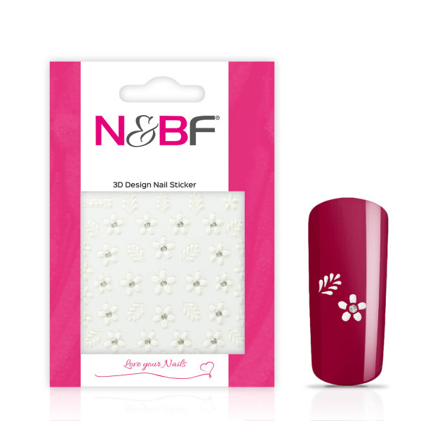 Nails-and-Beauty-Factory-Nagelsticker-White-Beauty-Flower-124133680