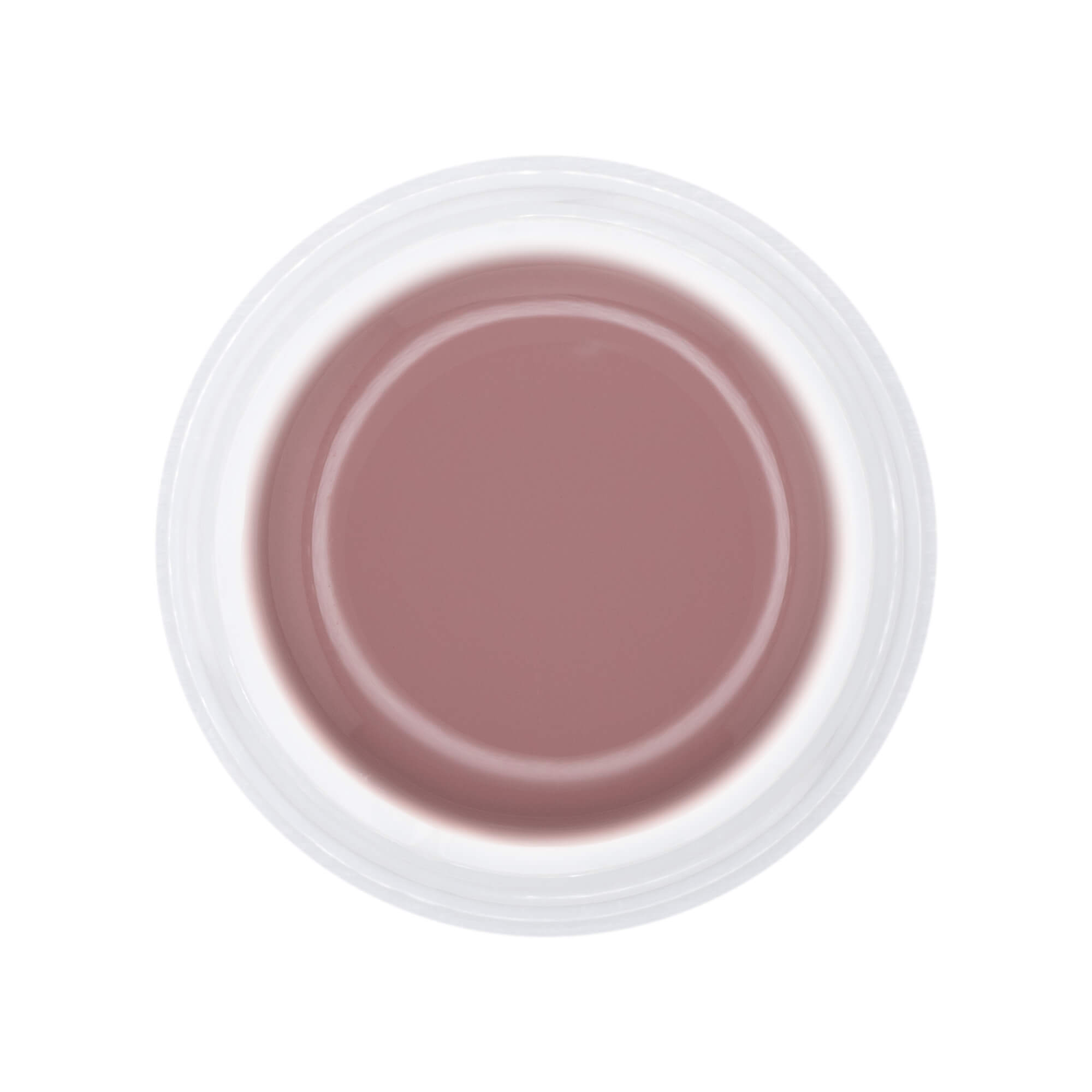 Farbgel UV Color Gel Nägel 5ml - versch. Farben Nagellack Nagel Gel Lack - Bild 41 von 187