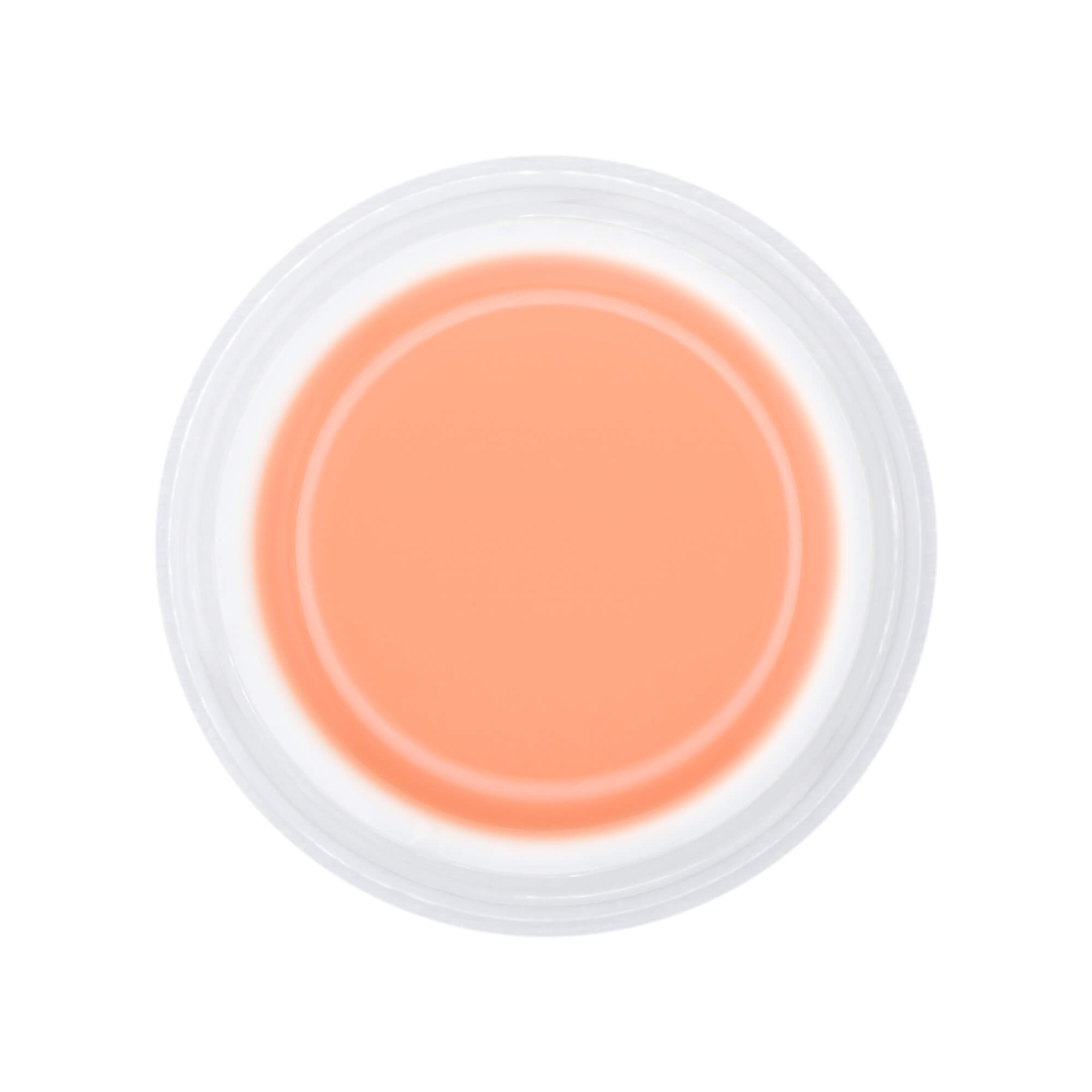 Farbgel UV Color Gel Nägel 5ml - versch. Farben Nagellack Nagel Gel Lack - Bild 147 von 187