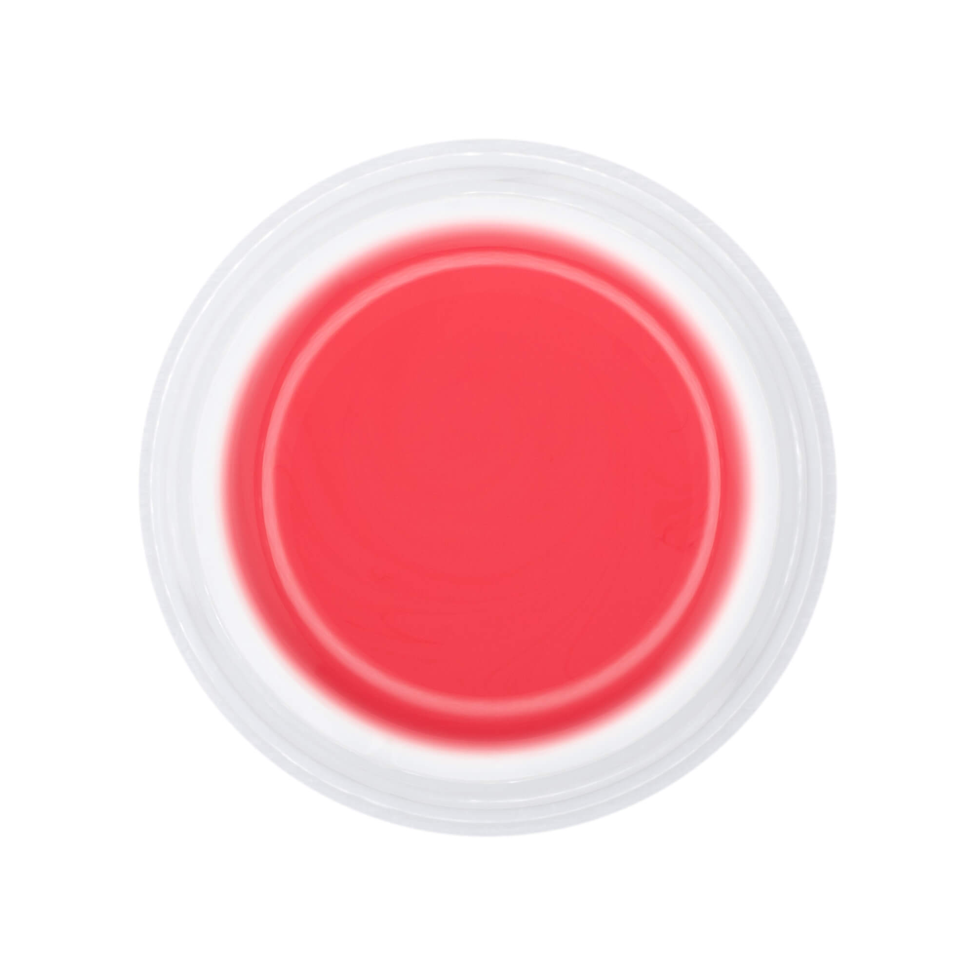 Farbgel UV Color Gel Nägel 5ml - versch. Farben Nagellack Nagel Gel Lack - Bild 131 von 187