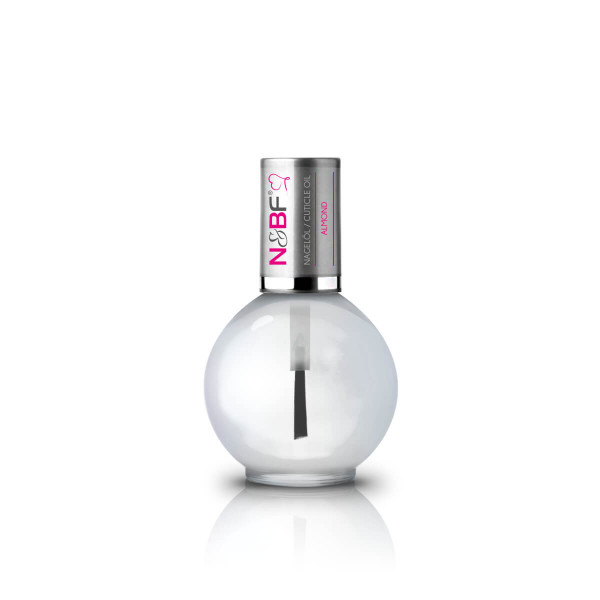 Nails-and-Beauty-Factory-Nageloel-Cuticle-Oil-Almond