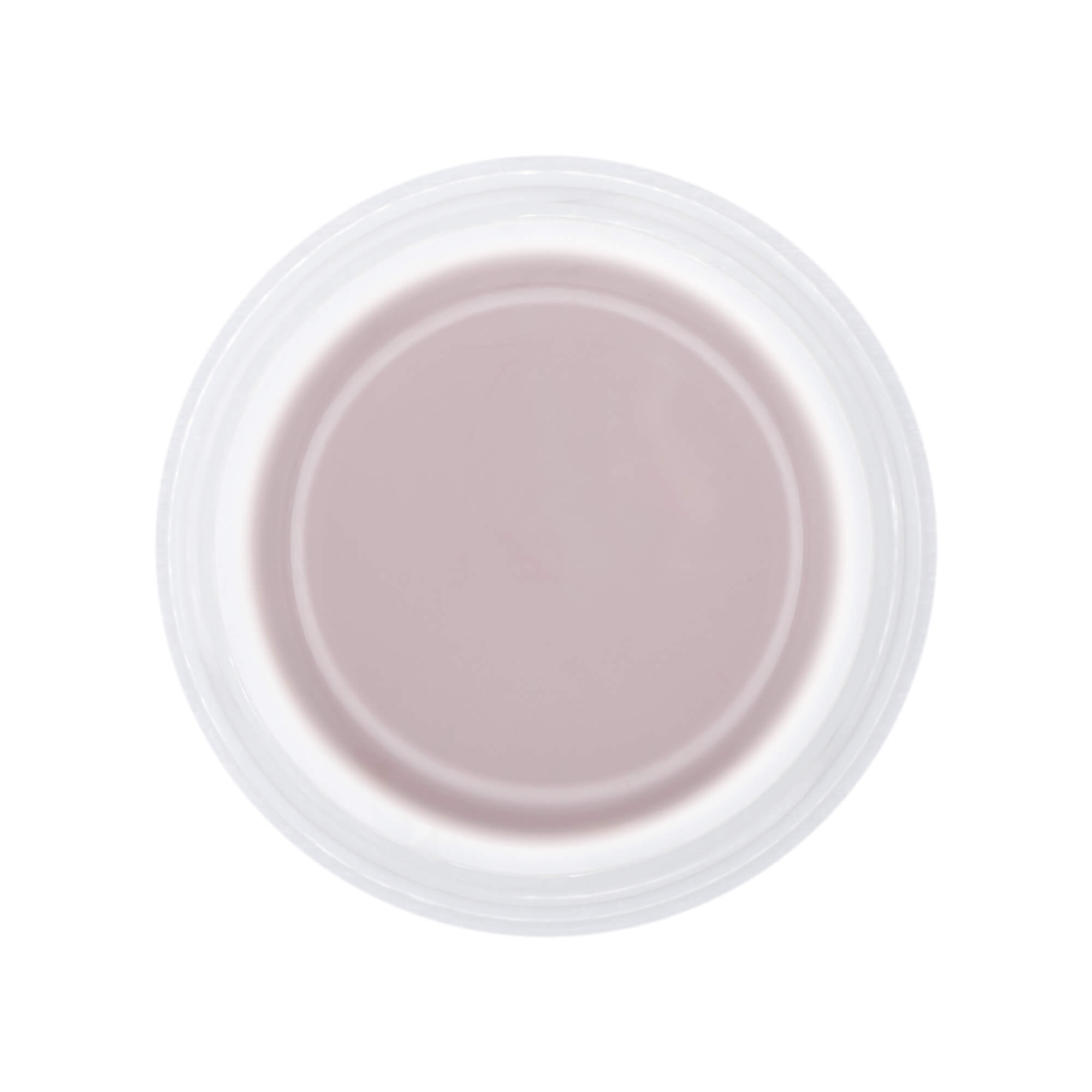 Farbgel UV Color Gel Nägel 5ml - versch. Farben Nagellack Nagel Gel Lack - Bild 33 von 187