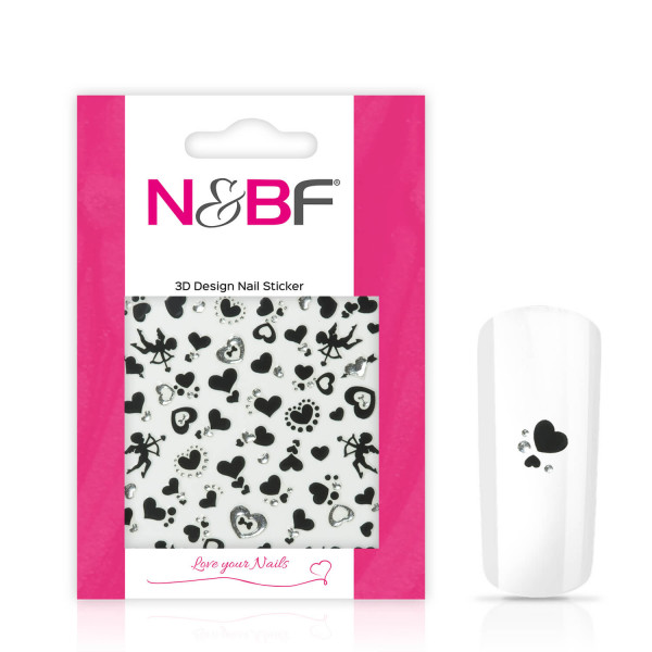 Nails-and-Beauty-Factory-Nagelsticker-Black-Angel-Love-124133730