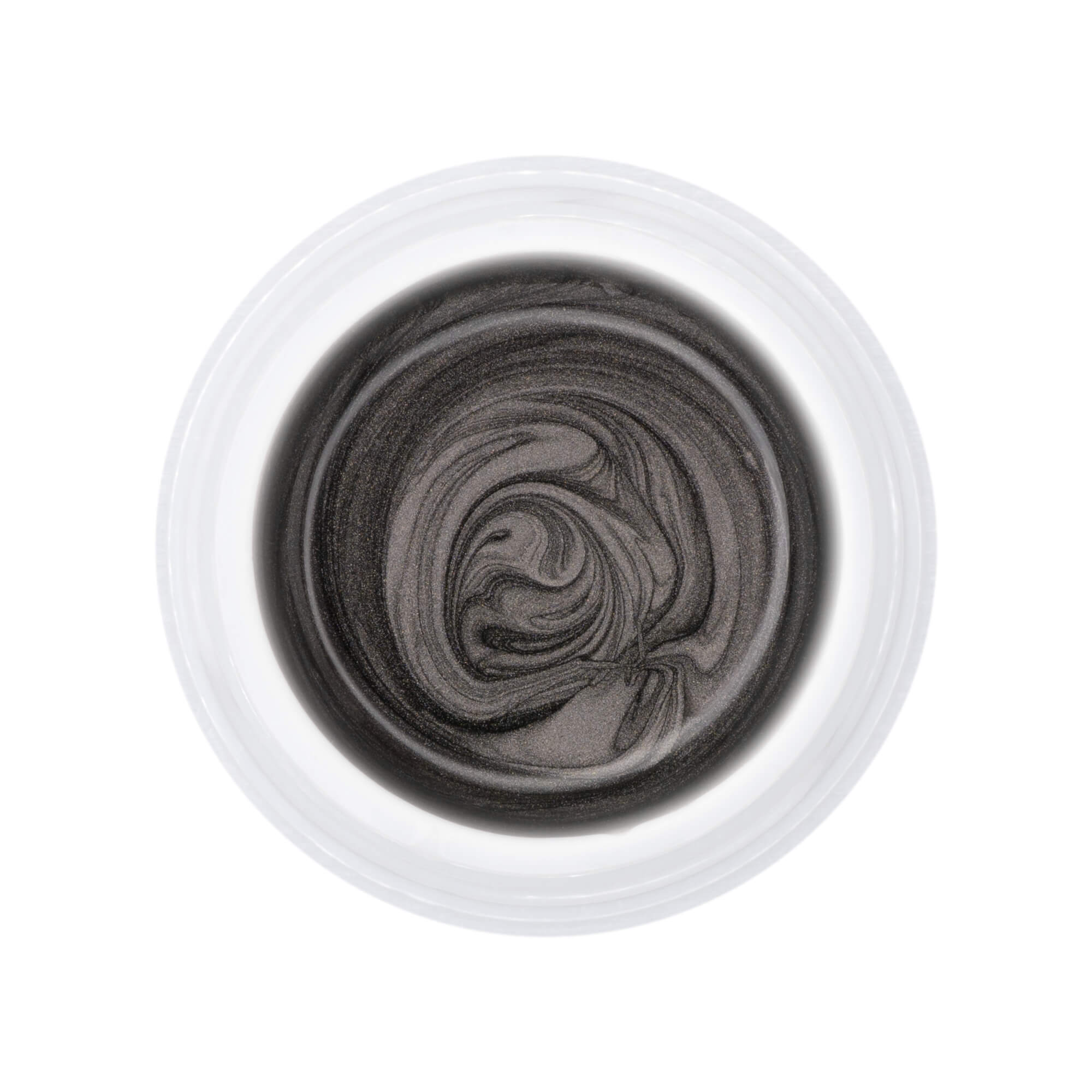 Cat Eye Magnet Gel 5ml | UV Effekt Color Farbgel Nagellack - Bild 17 von 61