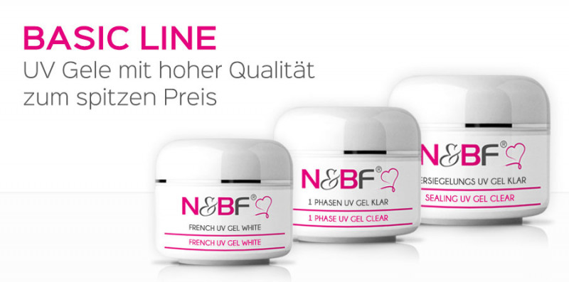 media/image/Nails-and-Beauty-Factory-Basic-Line-Systemgele-K.jpg
