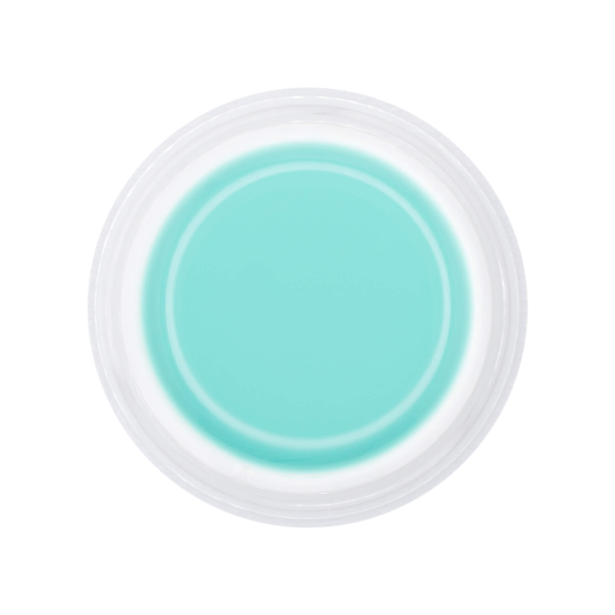 Farbgel UV Color Gel Nägel 5ml - versch. Farben Nagellack Nagel Gel Lack - Bild 143 von 187