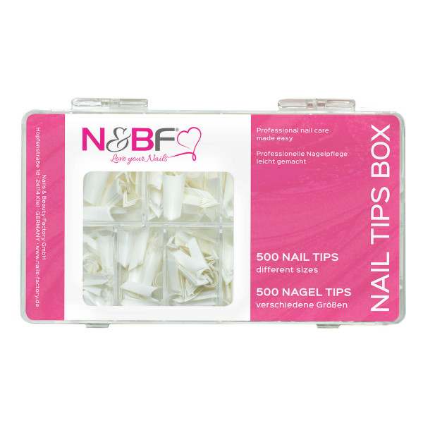 Nails-and-Beauty-Factory-Edge-Nail-Tips-white-Box-500-pieces