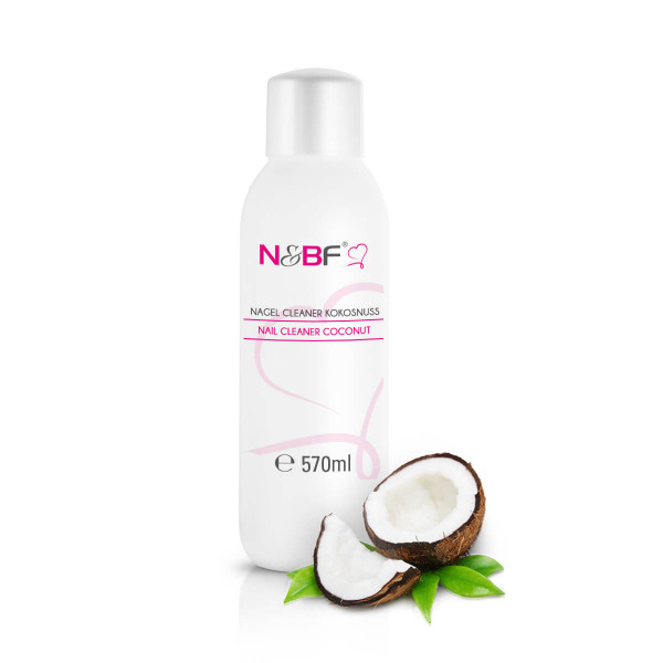 Nails-and-Beauty-Factory-Nail-Cleaner-Coconut-570-ml