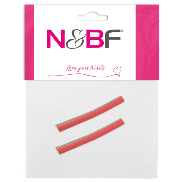 Nails-and-Beauty-Factory-Nailart-Fimo-Fruechte-Fruits-Erdbeere