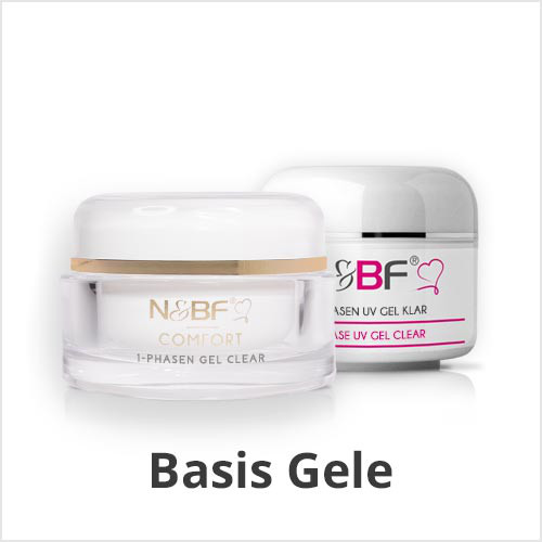 media/image/Nails-and-Beauty-Factory-Basis-Gele-k20.jpg