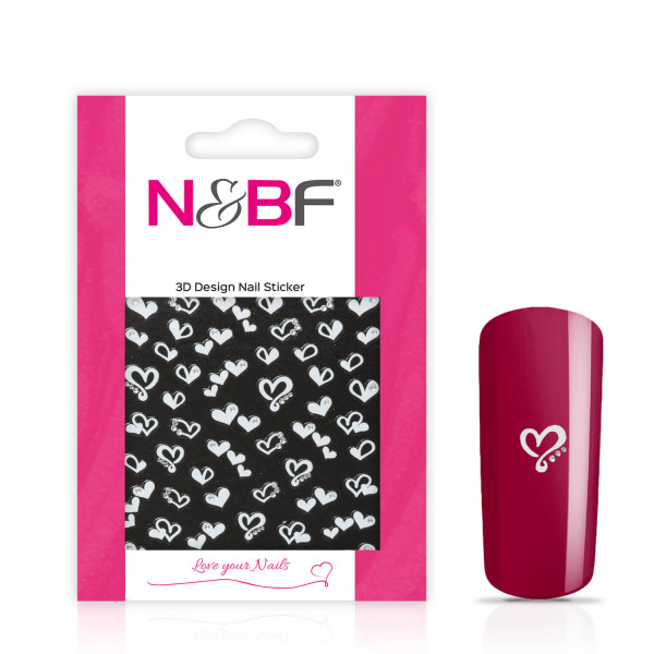 Nails-and-Beauty-Factory-Nagelsticker-White-Hearts-124133726