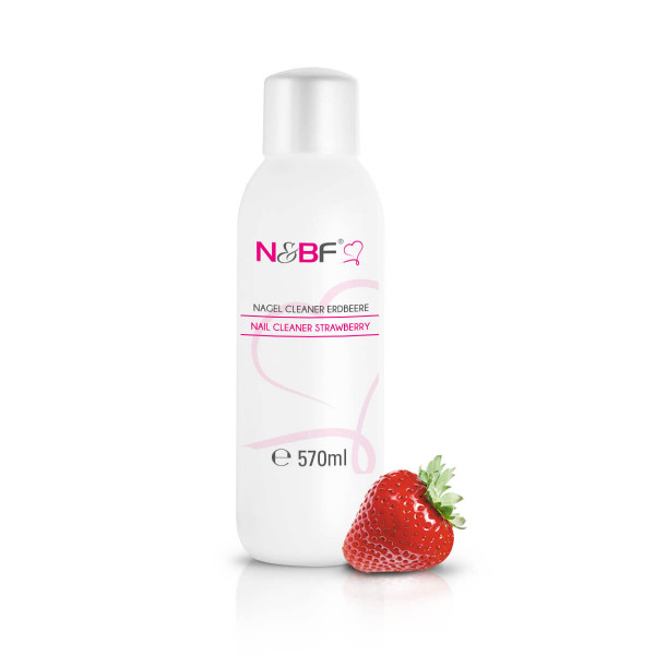 Nails-and-Beauty-Factory-Nail-Cleaner-Strawberry-570-ml
