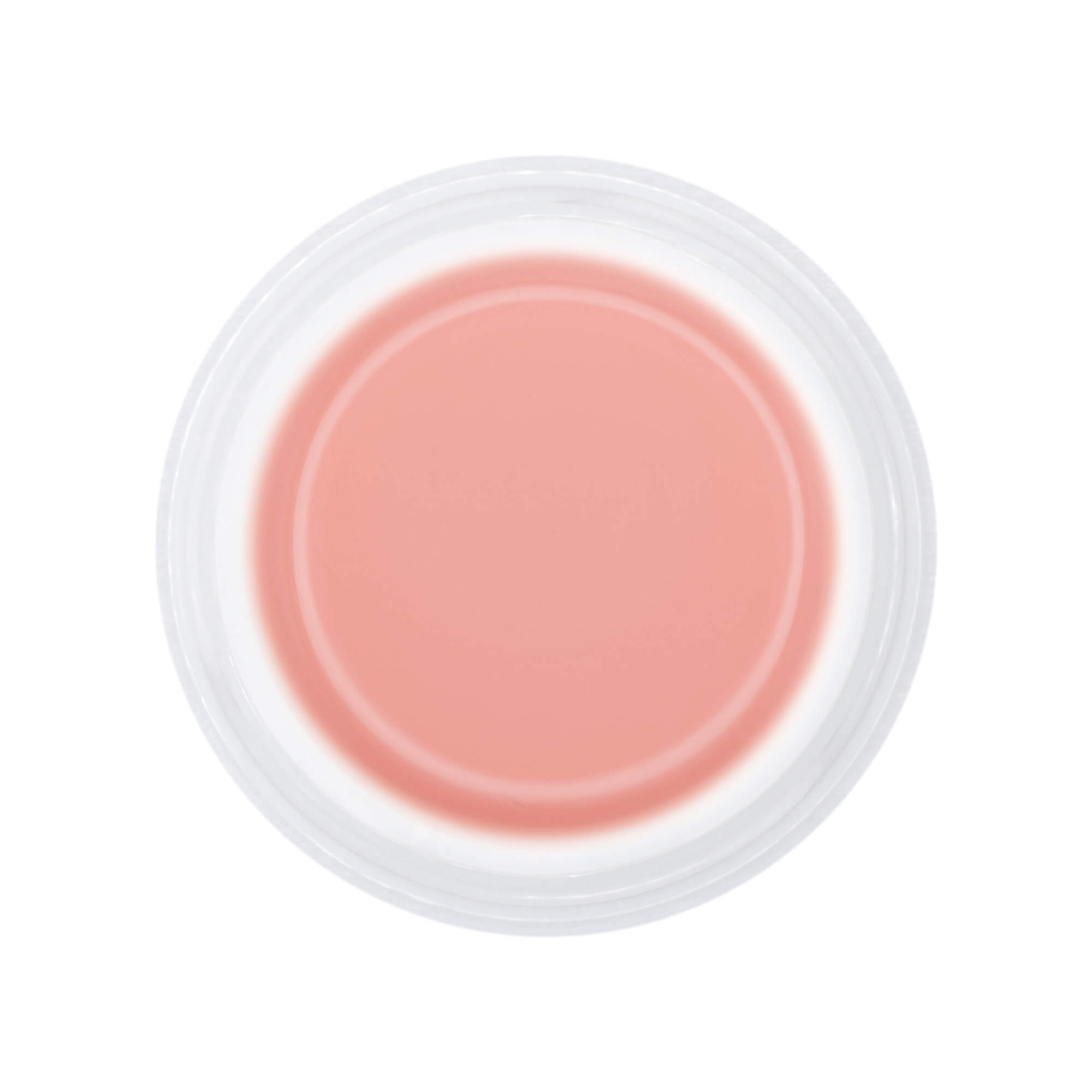 Farbgel UV Color Gel Nägel 5ml - versch. Farben Nagellack Nagel Gel Lack - Bild 9 von 187