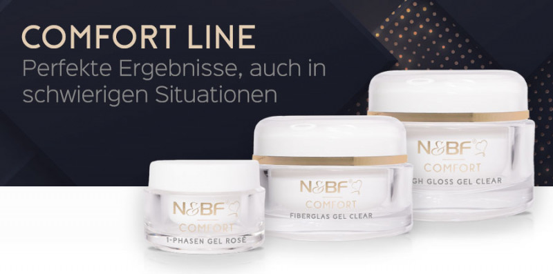 media/image/Nails-and-Beauty-Factory-Gel-Serie-Comfort-Line-direct.jpg