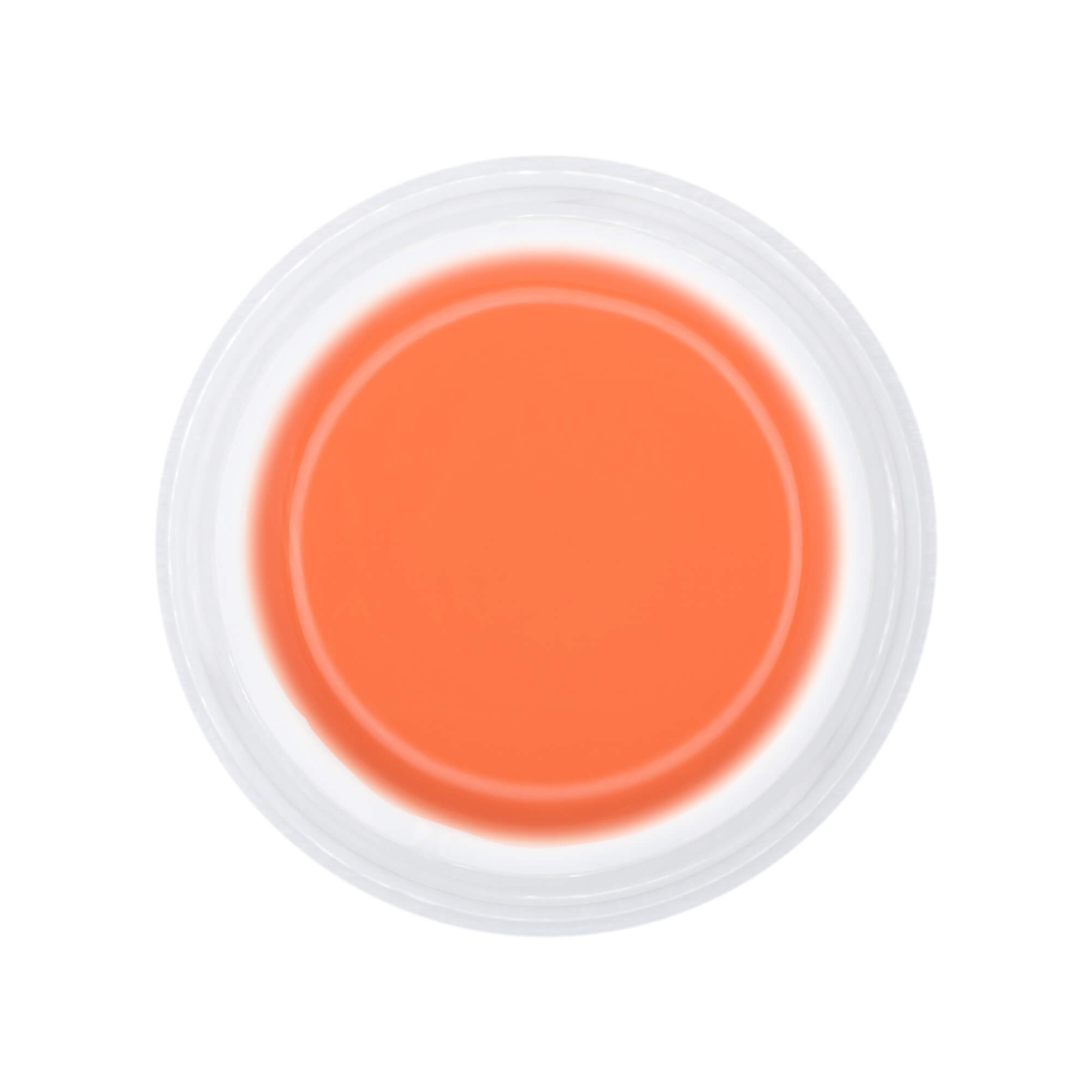 Farbgel UV Color Gel Nägel 5ml - versch. Farben Nagellack Nagel Gel Lack - Bild 111 von 187