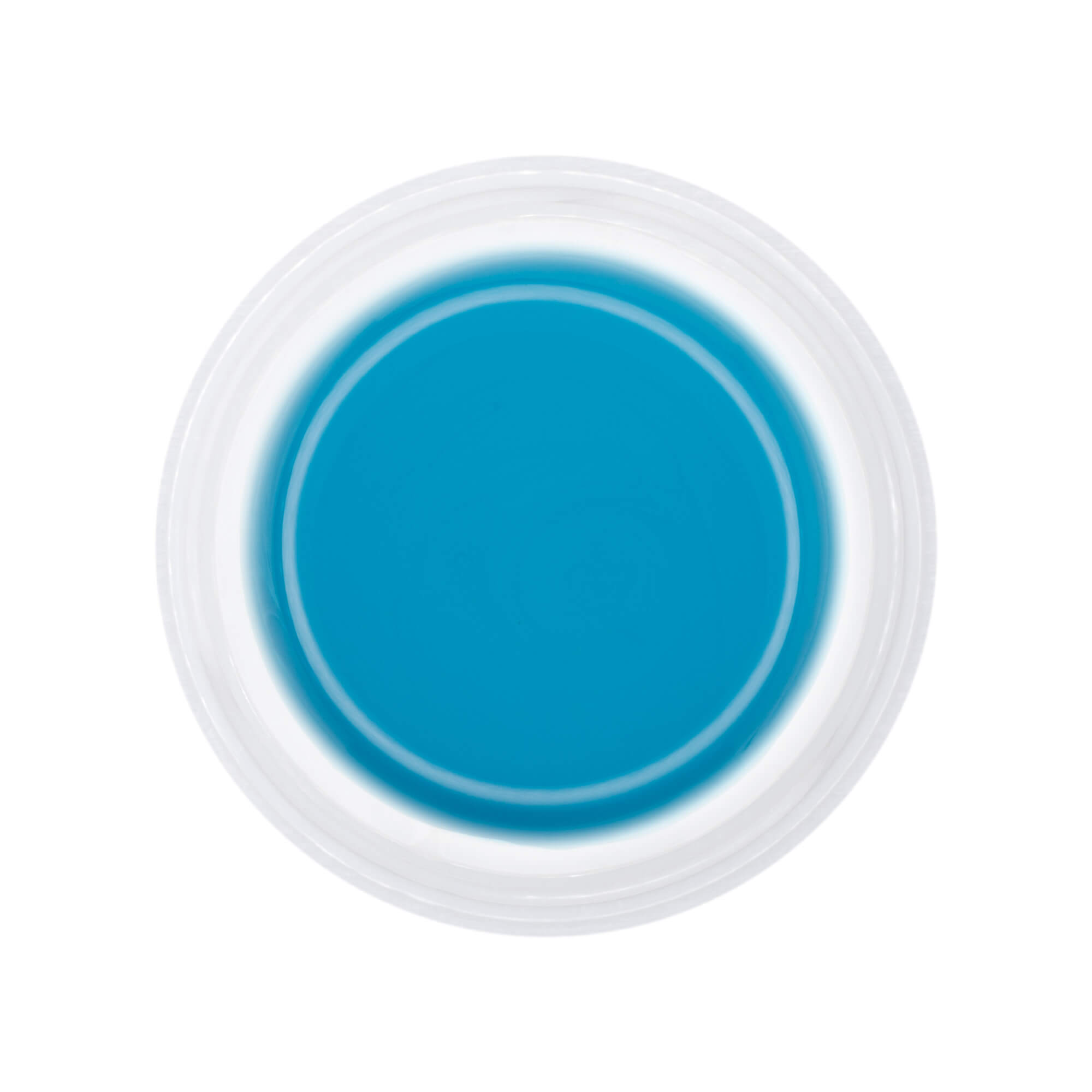 Farbgel UV Color Gel Nägel 5ml - versch. Farben Nagellack Nagel Gel Lack - Bild 127 von 187