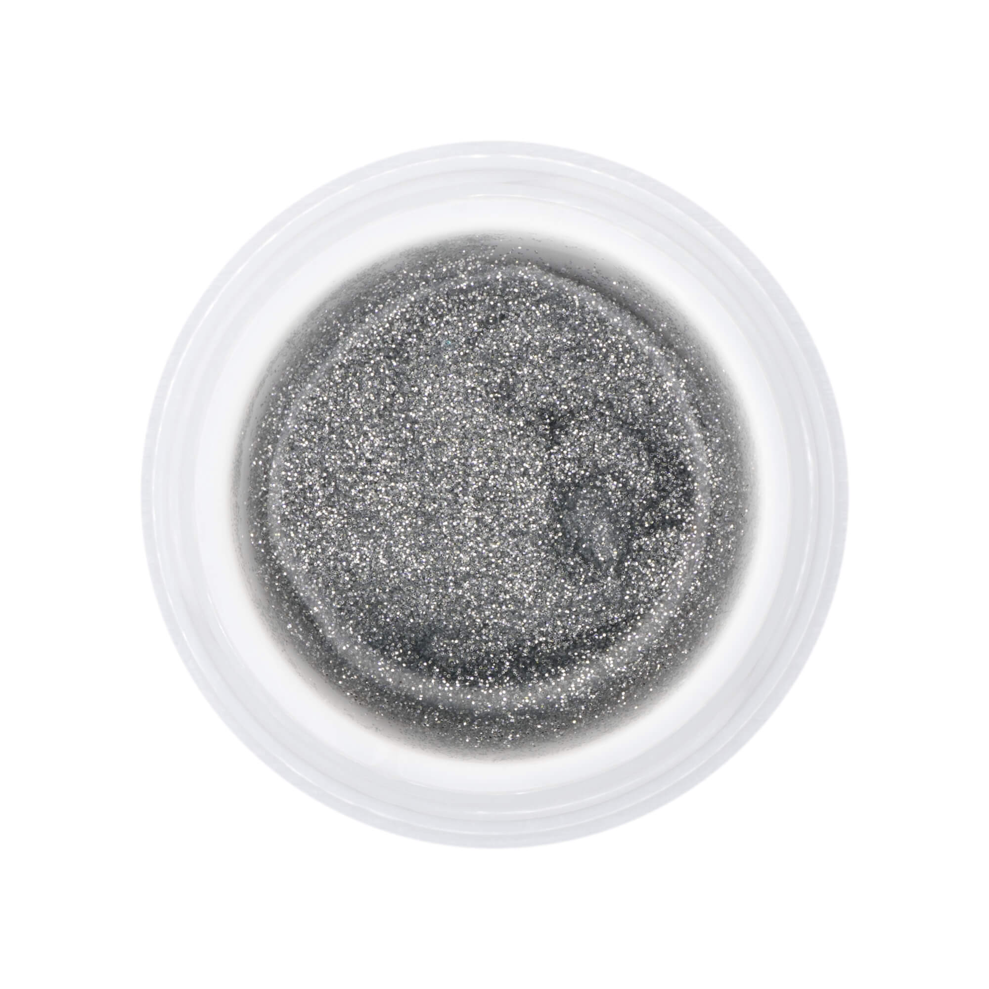 UV Glitzer Farbgel 5ml versch. Farben | Glitter Effekt Color Gel Sparkling Nails - Bild 18 von 51