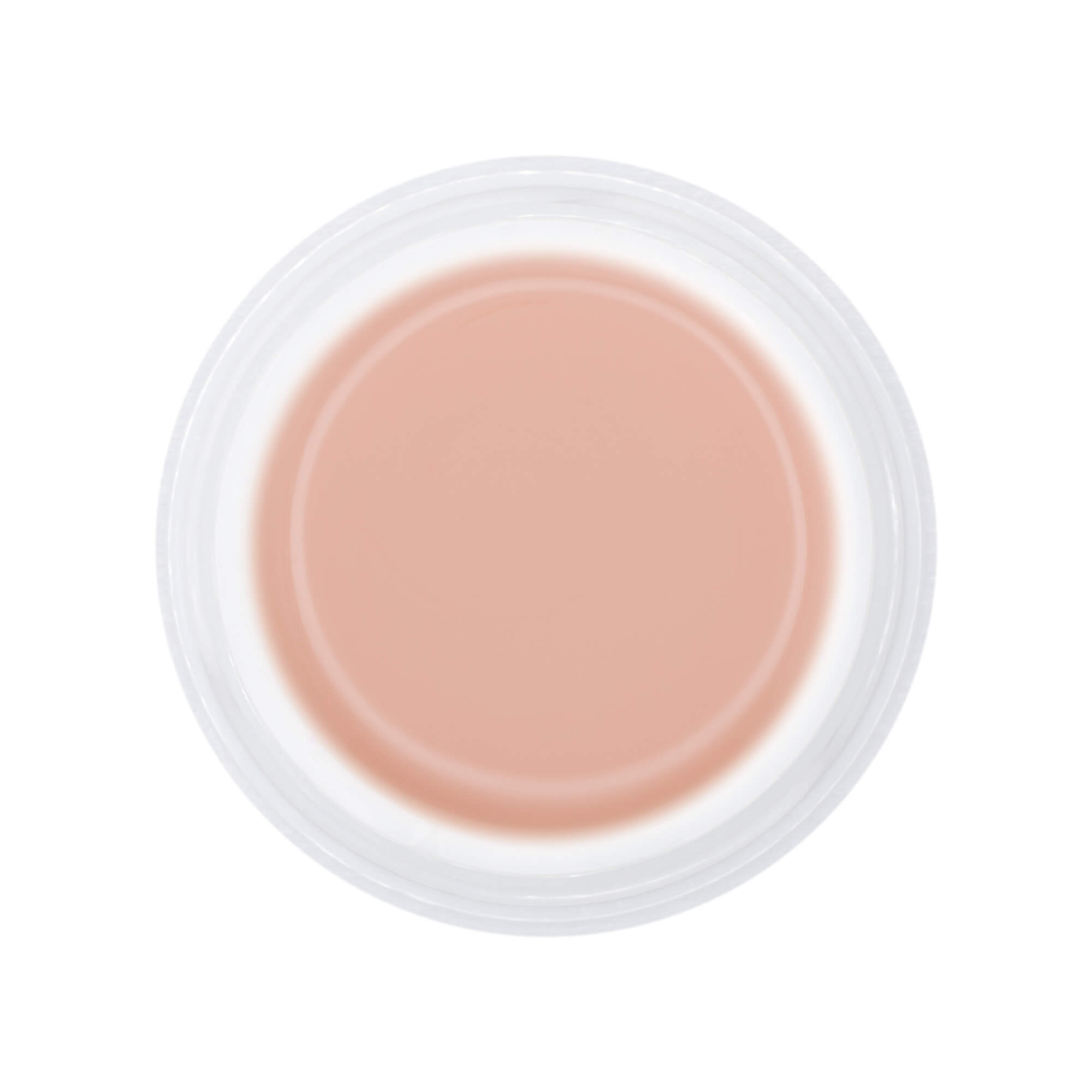 Farbgel UV Color Gel Nägel 5ml - versch. Farben Nagellack Nagel Gel Lack - Bild 145 von 187