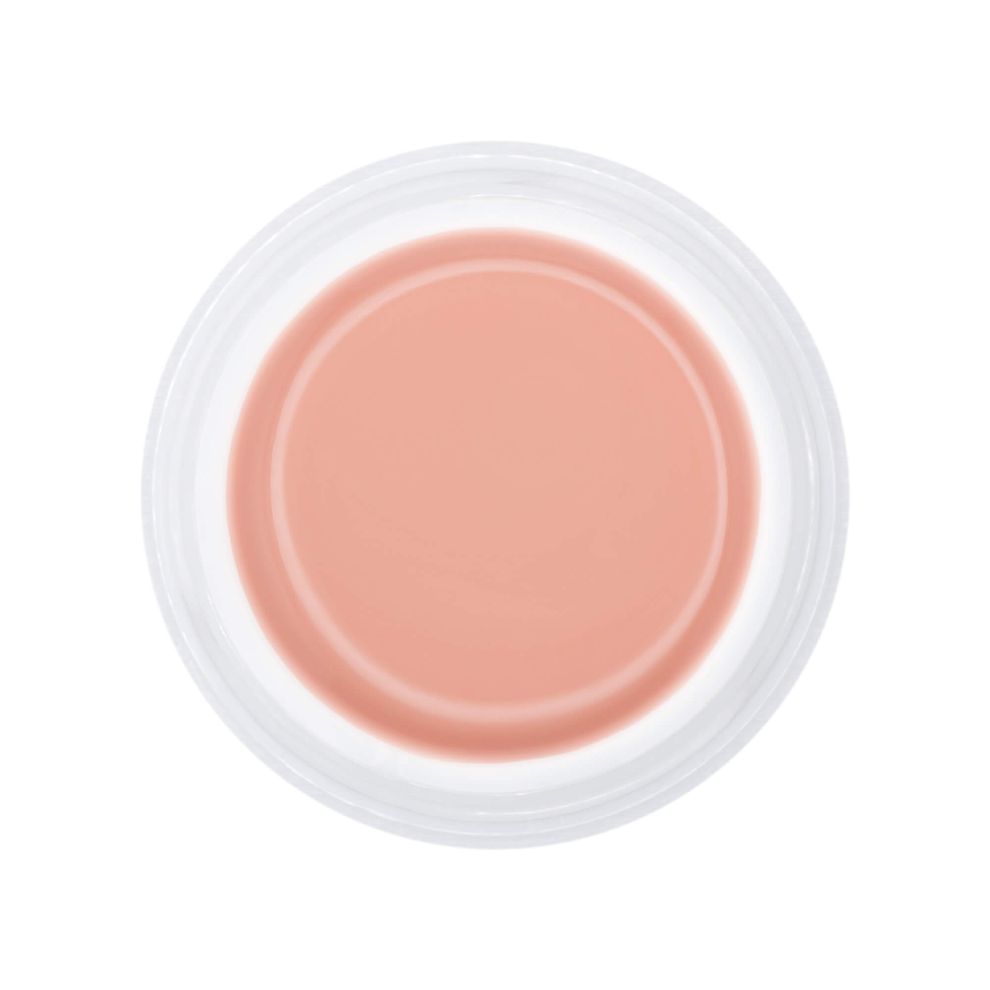 Farbgel UV Color Gel Nägel 5ml - versch. Farben Nagellack Nagel Gel Lack - Bild 171 von 187