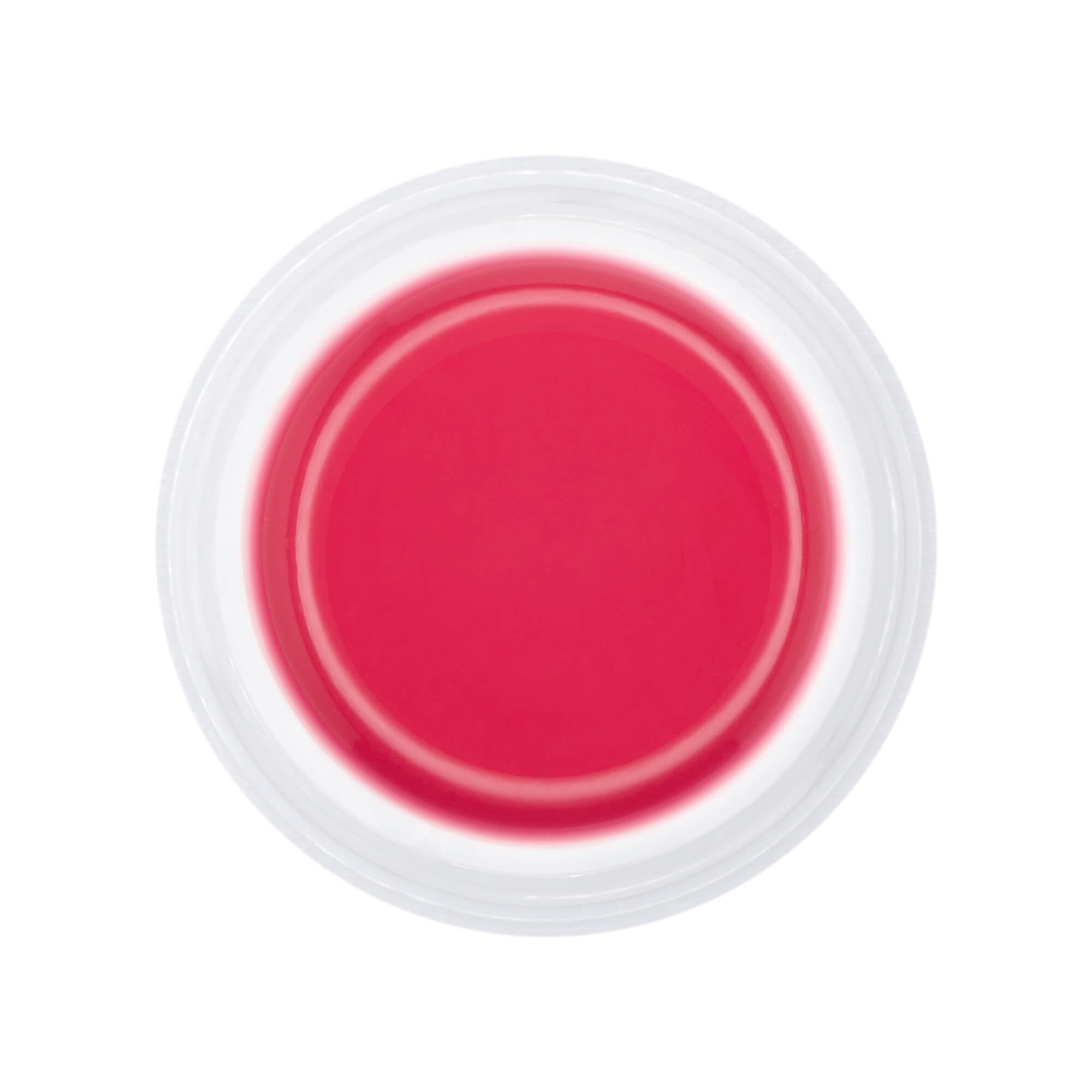 Farbgel UV Color Gel Nägel 5ml - versch. Farben Nagellack Nagel Gel Lack - Bild 169 von 187