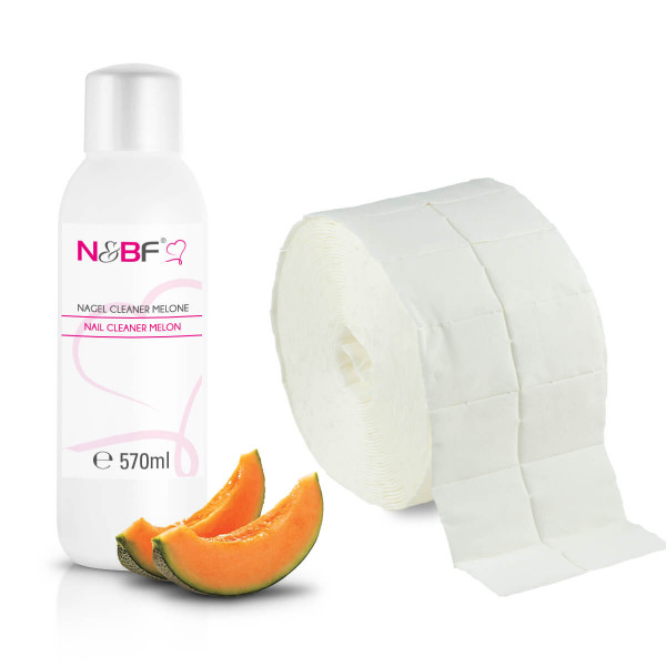 Nails-and-Beauty-Factoy-Nail-Cleaner-Melon-Zelleten-Pack