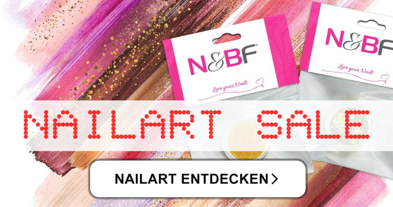 media/image/Nails-Factory-Shop-Nailart-Sale-kl-102.jpg