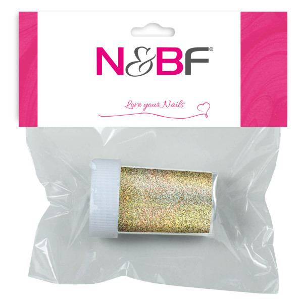 Nails-and-Beauty-Factory-Nailart-Transfer-Nagelfolie-Nailfoil-Statos-Gold
