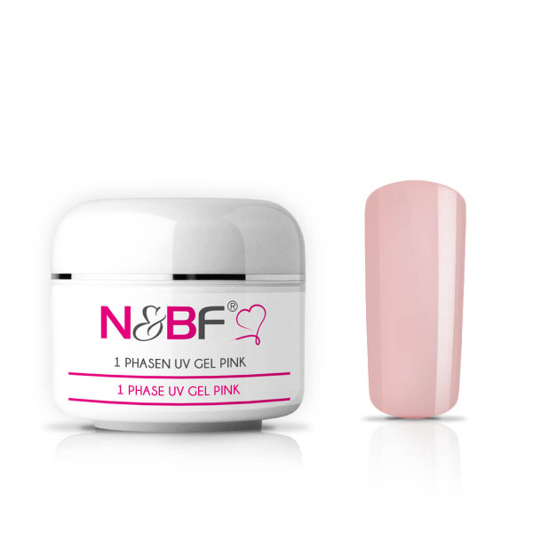 Nails-Beauty-Factory-1-Phasen-UV-Gel-Pink-15-ml-57527099