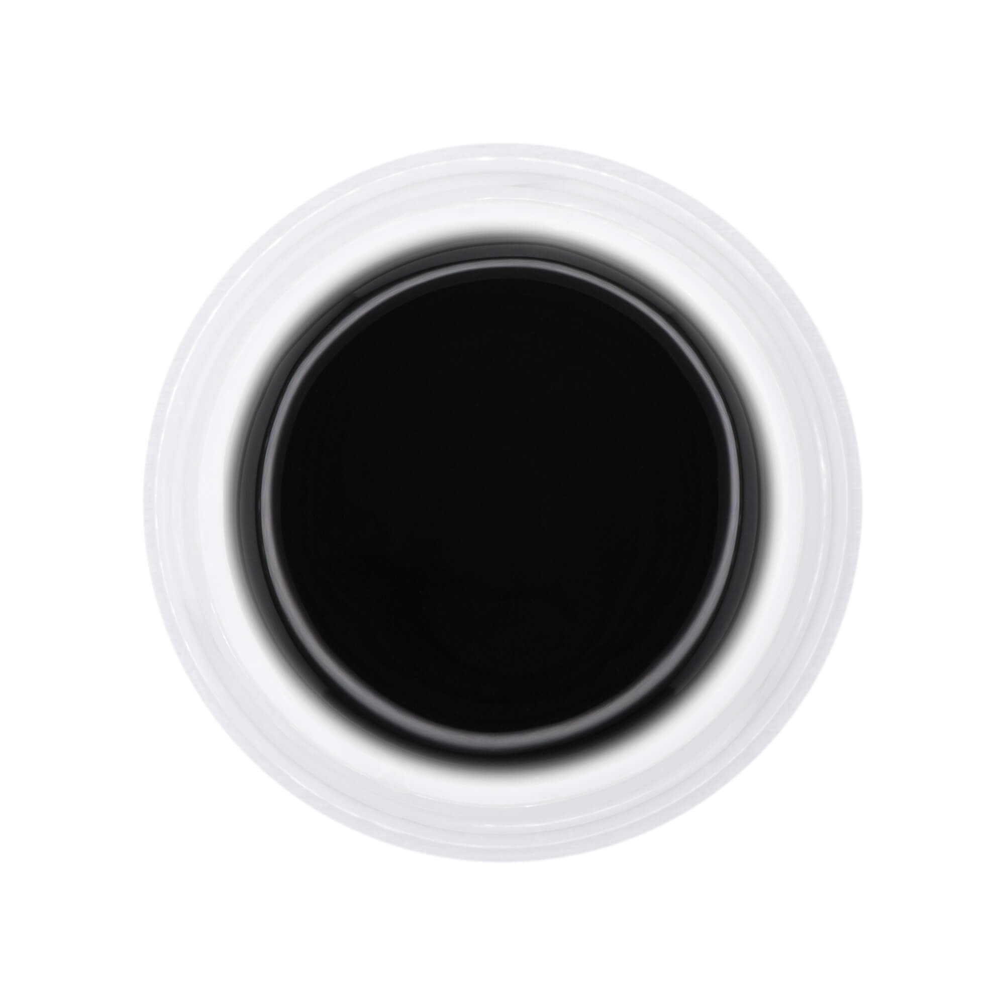 Farbgel UV Color Gel Nägel 5ml - versch. Farben Nagellack Nagel Gel Lack - Bild 21 von 187