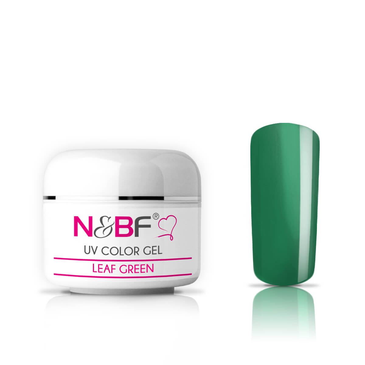 Farbgel UV Color Gel Nägel 5ml - versch. Farben Nagellack Nagel Gel Lack - Bild 96 von 187