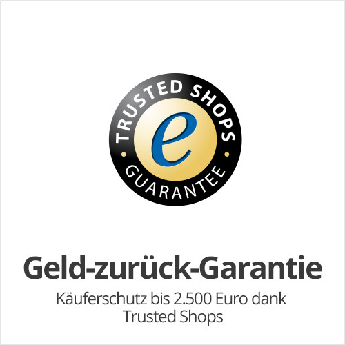 media/image/Nails-and-Beauty-Factory-Trusted-Shops-Schutz.jpg