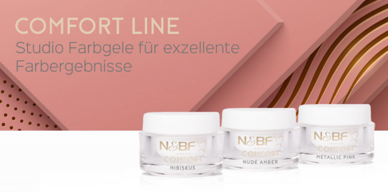 media/image/Nails-and-Beauty-Comfort-Line-Farbgele-K.jpg