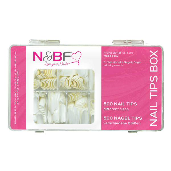 Nails-and-Beauty-Factory-Classic-Nail-Tips-white-Box-500-pieces-F