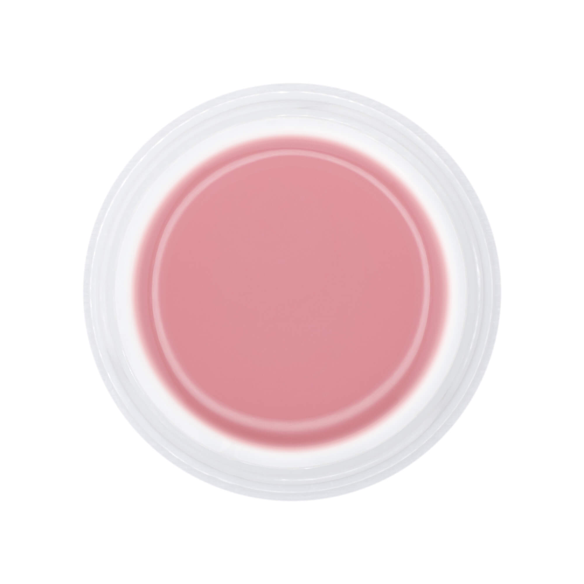 Farbgel UV Color Gel Nägel 5ml - versch. Farben Nagellack Nagel Gel Lack - Bild 153 von 187