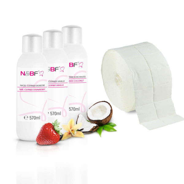 Nails-and-Beauty-Factoy-Nail-Cleaner-Vanilla-Strawberry-Coconut-Special-Pack-Zelleten-Pack.jpg