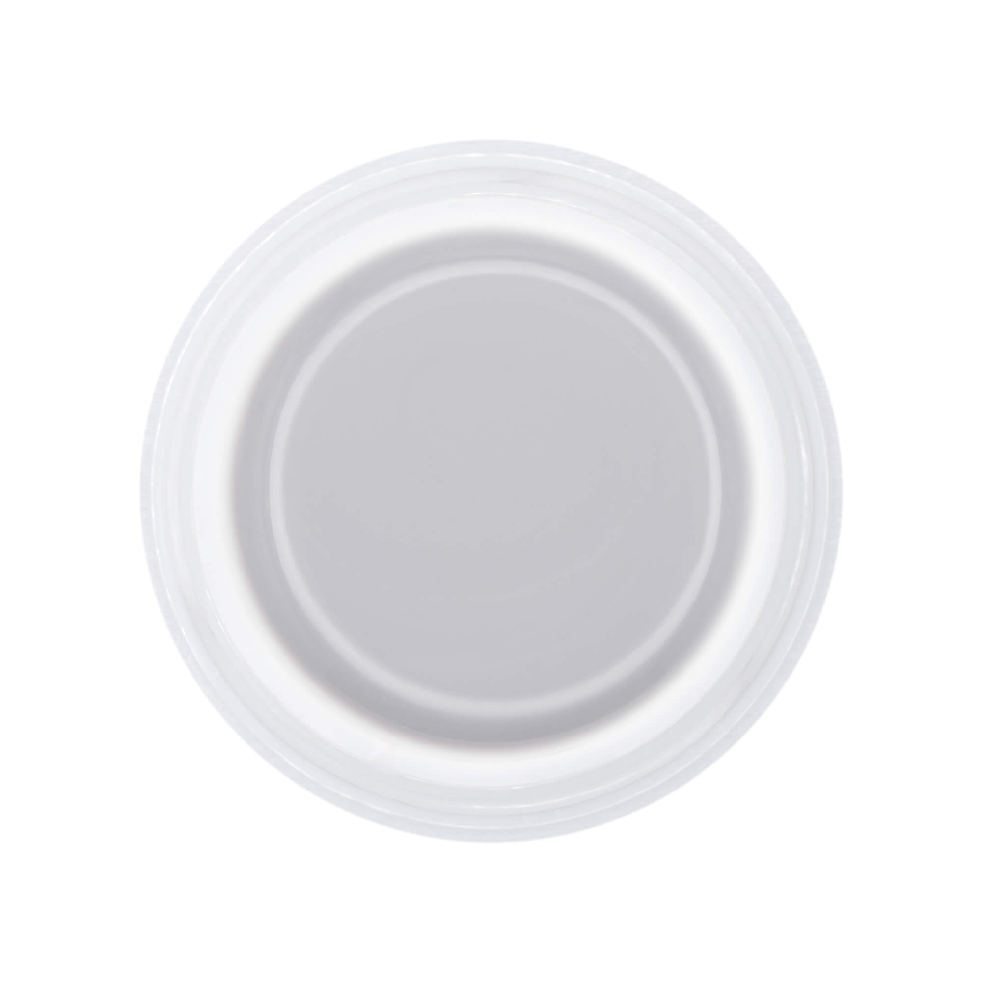 Farbgel UV Color Gel Nägel 5ml - versch. Farben Nagellack Nagel Gel Lack - Bild 81 von 187