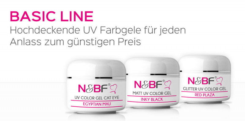 media/image/Nails-and-Beauty-Factory-Basic-Farbgele-K.jpg