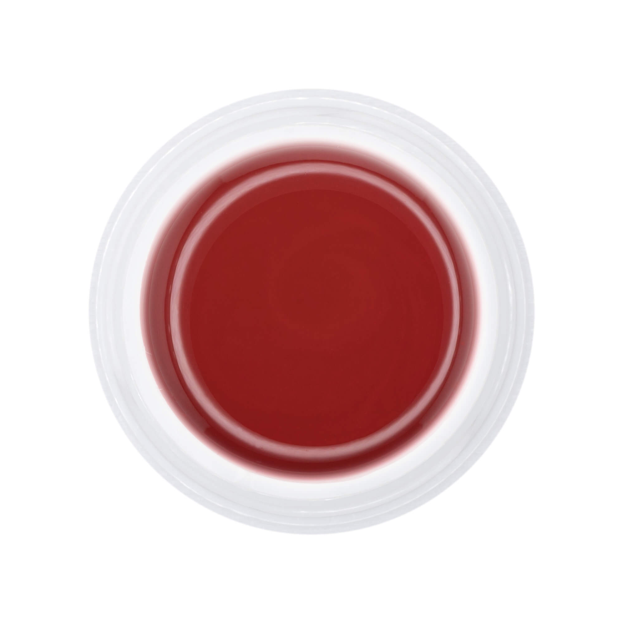 Farbgel UV Color Gel Nägel 5ml - versch. Farben Nagellack Nagel Gel Lack - Bild 167 von 187