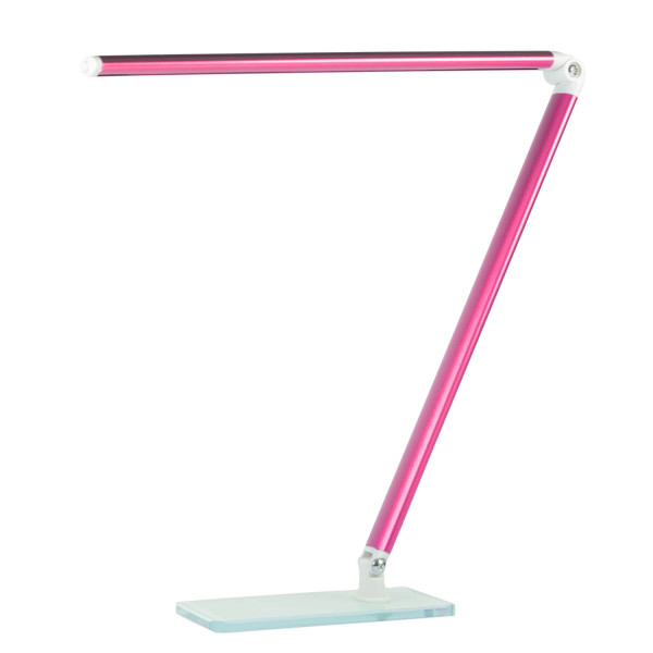 Nails-and-Beauty-Factory-LED-Working-Lamp-Pink-1
