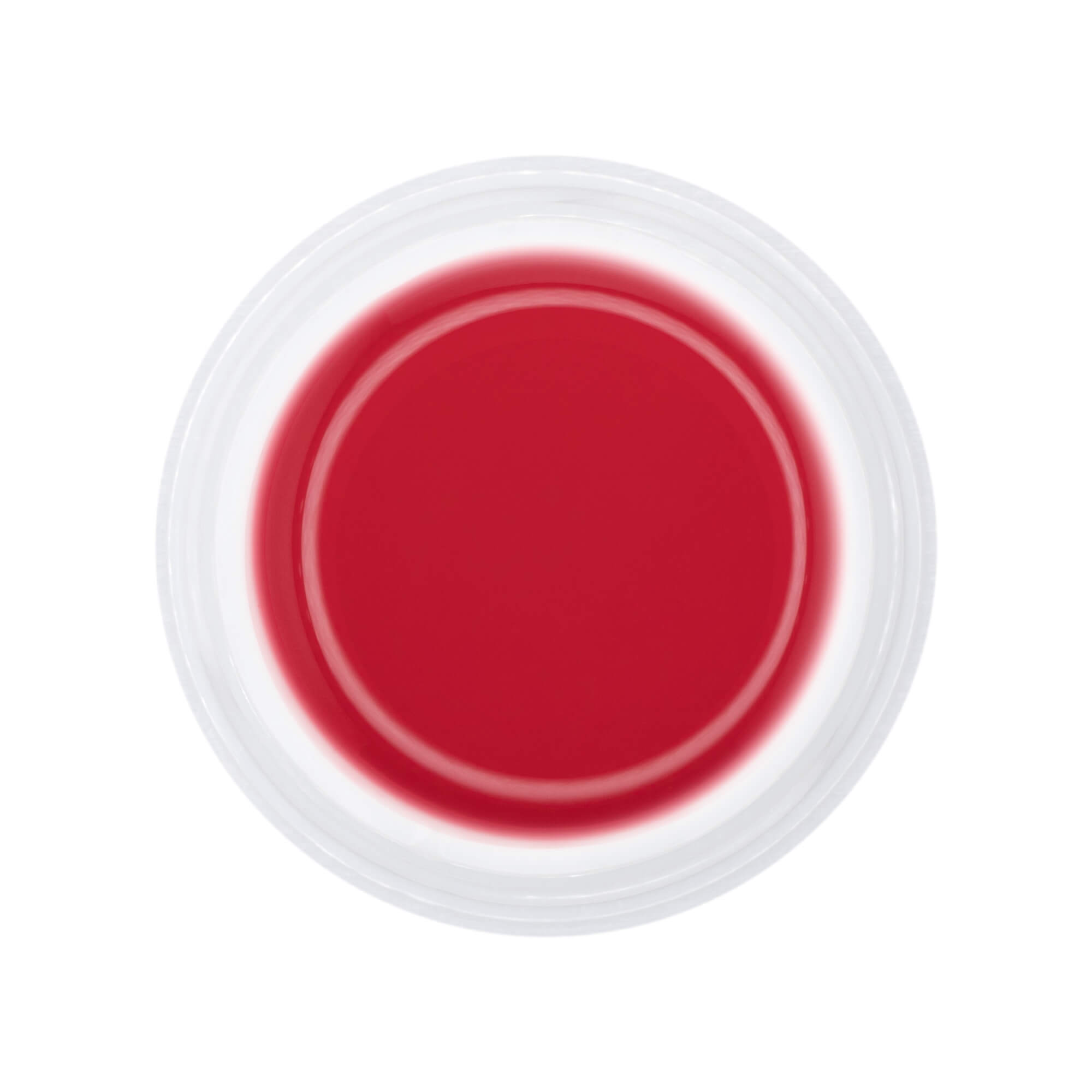 Farbgel UV Color Gel Nägel 5ml - versch. Farben Nagellack Nagel Gel Lack - Bild 129 von 187