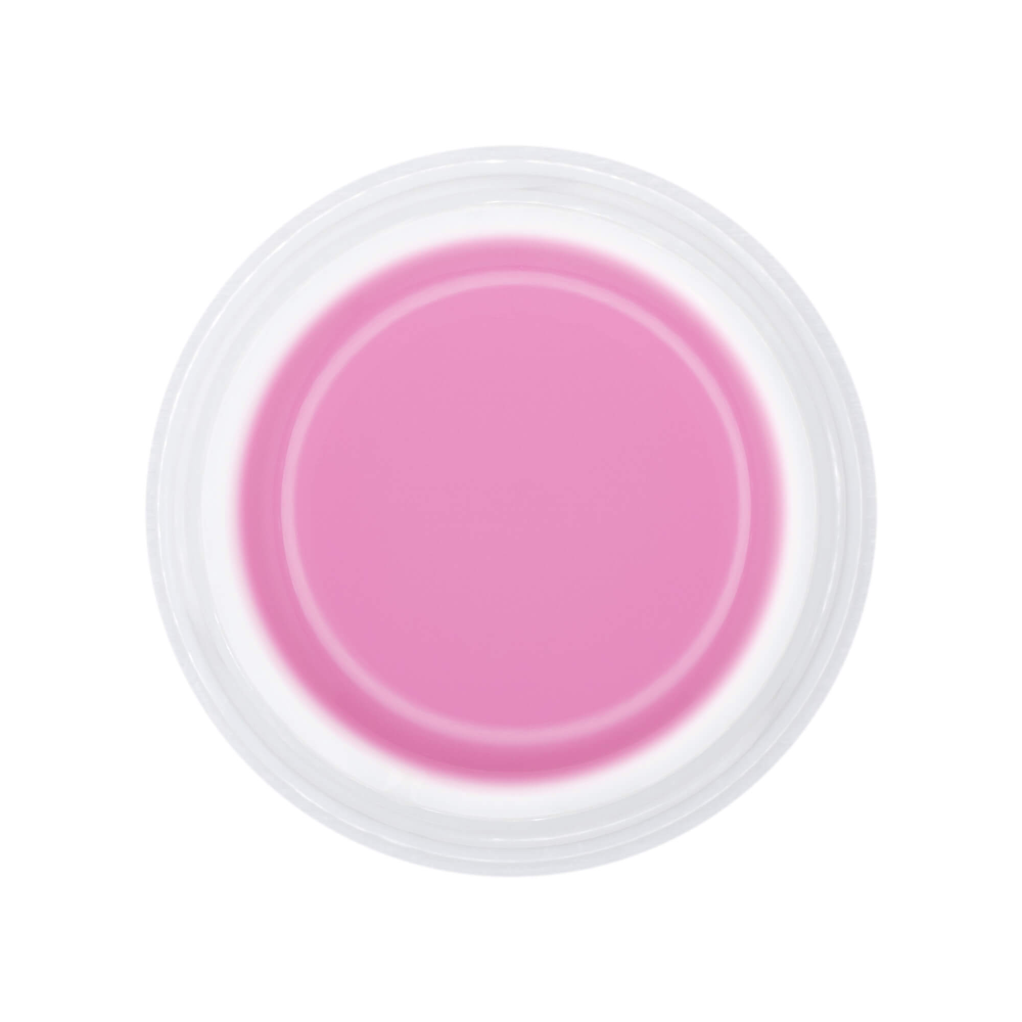 Farbgel UV Color Gel Nägel 5ml - versch. Farben Nagellack Nagel Gel Lack - Bild 165 von 187