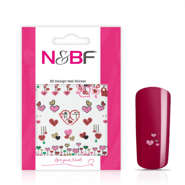 Nails-and-Beauty-Factory-Nagelsticker-Lovely-Hearts-123646375
