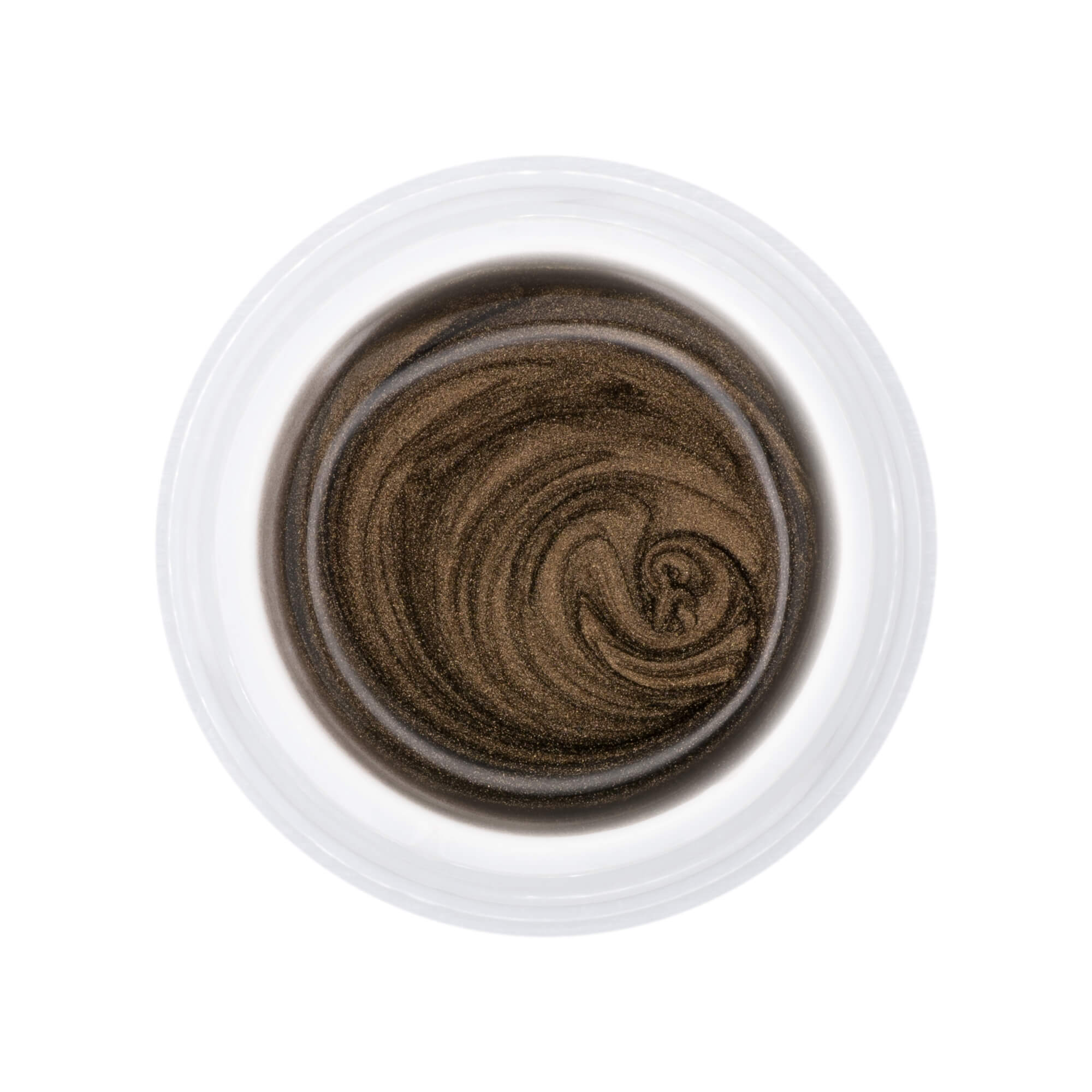 Cat Eye Magnet Gel 5ml | UV Effekt Color Farbgel Nagellack - Bild 15 von 61