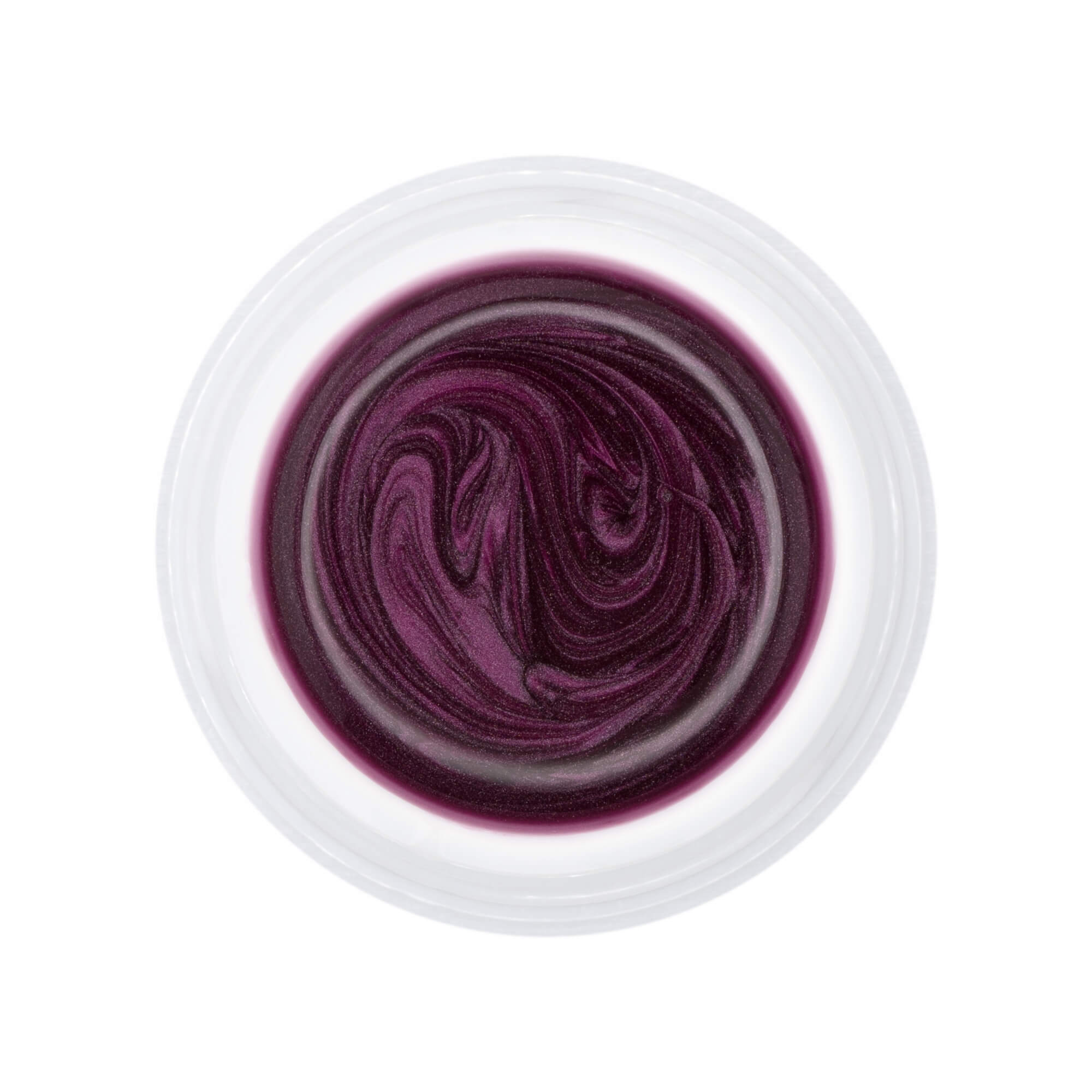 Cat Eye Magnet Gel 5ml | UV Effekt Color Farbgel Nagellack - Bild 46 von 61