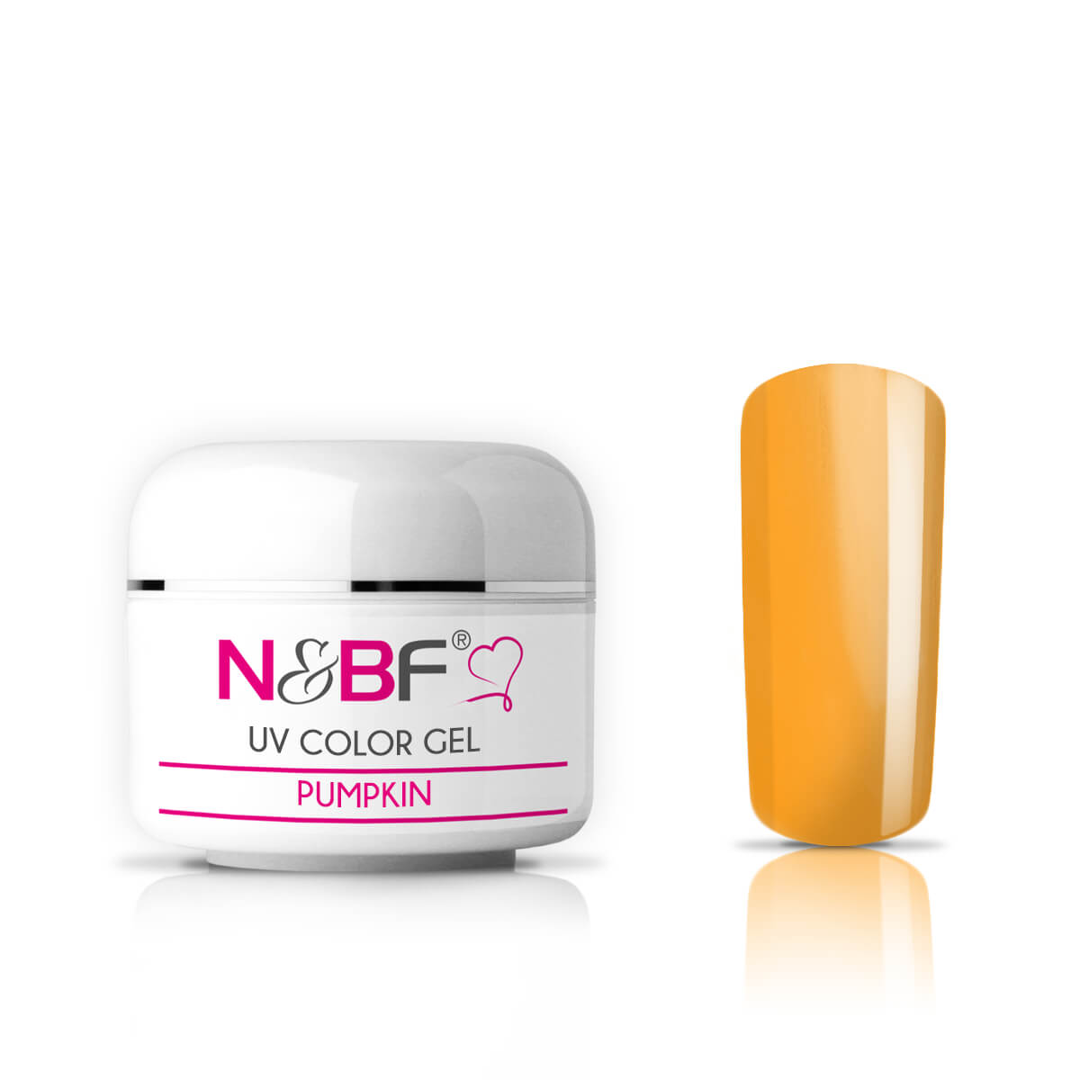 Farbgel UV Color Gel Nägel 5ml - versch. Farben Nagellack Nagel Gel Lack - Bild 122 von 187