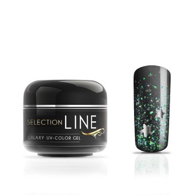 selection line galaxy uv effektgele nails factory nails factory farbgel selection line lynx black 200x200 2x jpg