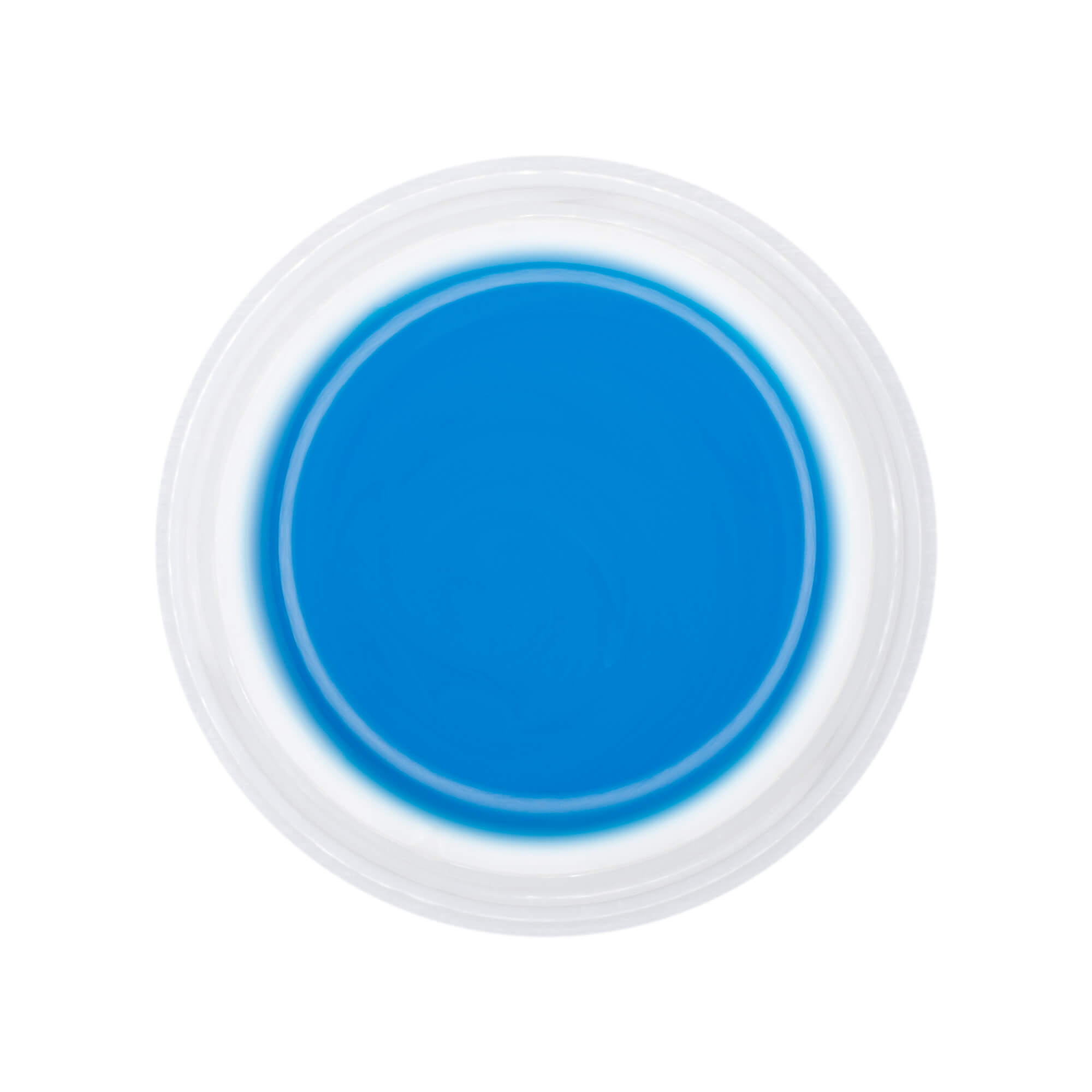 Farbgel UV Color Gel Nägel 5ml - versch. Farben Nagellack Nagel Gel Lack - Bild 103 von 187